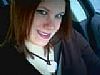 Softballchic profile photo