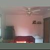 Tharper room listing photo