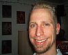 Jeremyb profile photo