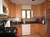 Matchooo room listing photo