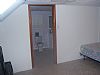 Cribzy room listing photo