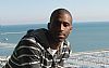 Dondelero profile photo