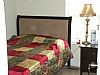 Ayodele78 room listing photo
