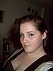 Irisheyes90 profile photo