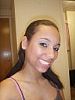 Lmclin profile photo