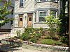 Pleasant234 room listing photo