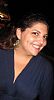 Alivaro812 profile photo