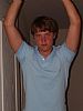 Russkiy21 profile photo