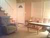 Mnc1108 room listing photo