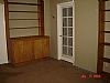 Housemom room listing photo