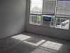Ubernostrum room listing photo
