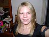 Samiam9418 profile photo