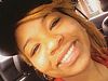 Tea_Tiahnah profile photo