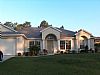 Grannyd7 room listing photo