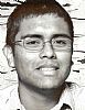 Evaristo profile photo