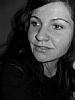 Anilewe profile photo