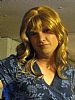 Staceynicole profile photo