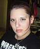 Andrianrei profile photo