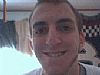 Patfinne profile photo