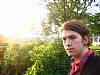 Peaton89 profile photo