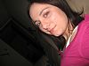 Ladykyima profile photo
