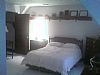 Josh223 room listing photo