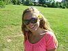 Abbster profile photo