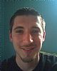 Jspicer profile photo