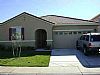 Ldengate36 room listing photo