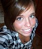 Jaclyncele profile photo