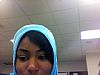 Trangiola profile photo