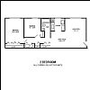 Tieran19 room listing photo