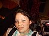 Mdicu708 profile photo