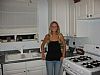 Leighann03 profile photo