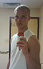 Ijbritt profile photo