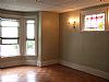 Jlevine room listing photo