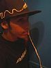 Miztakn profile photo