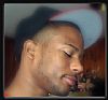 Silentpimp06 profile photo