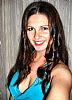 Evelwoman84 profile photo
