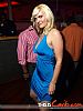 Hottypop87 profile photo