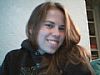 Funnsweet profile photo