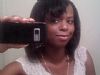 Ltmonroe2 profile photo