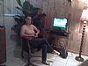 Empbet room listing photo