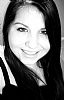 Kbe1 profile photo