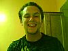 Djay3049 profile photo