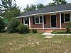 Fordguy17 room listing photo