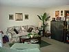 Carad77 room listing photo