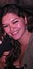 Anna_Bananna profile photo
