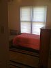 Maybe room listing photo