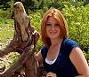 Mnwoods profile photo